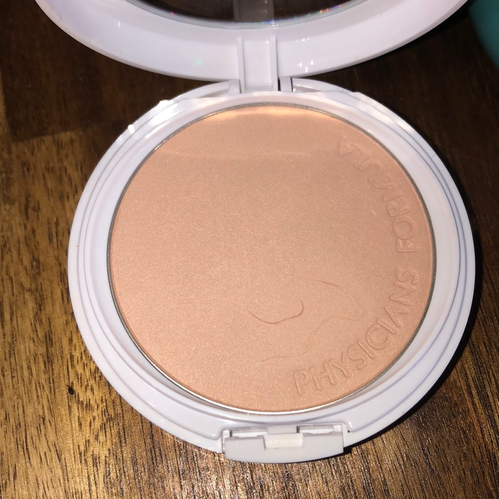 Physicians Formula - Picture 3 of 6